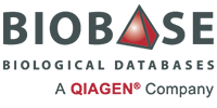 Biobase International - a QIAGEN Company