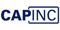 CAPINC logo