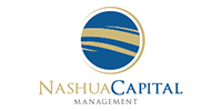 Nashua Capital logo