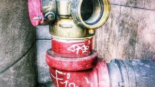 Pipeline ALT